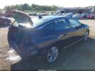 Honda Clarity Plug-In Hybrid Touring Image 12