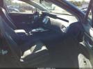 Honda Clarity Plug-In Hybrid Touring Image 16
