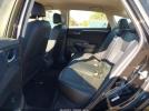 Honda Clarity Plug-In Hybrid Touring Image 4