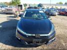Honda Clarity Plug-In Hybrid Touring Image 15
