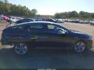 Honda Clarity Plug-In Hybrid Touring Image 18