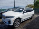 BMW X Series Xdrive40i Image 10