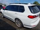 BMW X Series Xdrive40i Image 6