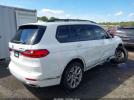 BMW X Series Xdrive40i Image 5