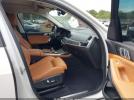 BMW X Series Xdrive40i Image 2