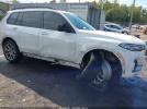BMW X Series Xdrive40i Image 7