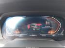 BMW X Series Xdrive40i Image 15