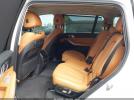 BMW X Series Xdrive40i Image 3