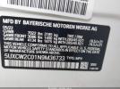 BMW X Series Xdrive40i Image 8