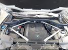 BMW X Series Xdrive40i Image 9