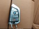 BMW X Series Xdrive40i Image 4