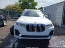 BMW X Series Xdrive40i Image 12