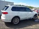 BMW X Series Xdrive40i Image 16