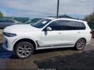 BMW X Series Xdrive40i Image 17