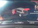 BMW X Series Xdrive40i Image 13