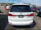 BMW X Series Xdrive40i Image 14