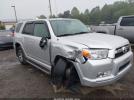 Toyota 4Runner Sr5 V6 Image 1
