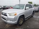 Toyota 4Runner Sr5 V6 Image 4