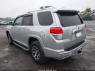 Toyota 4Runner Sr5 V6 Image 2