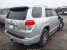 Toyota 4Runner Sr5 V6 Image 3