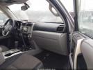 Toyota 4Runner Sr5 V6 Image 15