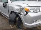 Toyota 4Runner Sr5 V6 Image 8