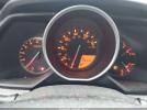 Toyota 4Runner Sr5 V6 Image 13