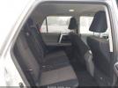 Toyota 4Runner Sr5 V6 Image 5