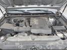 Toyota 4Runner Sr5 V6 Image 6