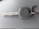 Toyota 4Runner Sr5 V6 Image 7