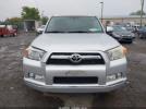 Toyota 4Runner Sr5 V6 Image 10