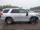 Toyota 4Runner Sr5 V6 Image 9