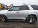 Toyota 4Runner Sr5 V6 Image 16