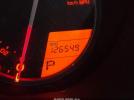 Toyota 4Runner Sr5 V6 Image 11