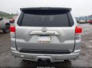 Toyota 4Runner Sr5 V6 Image 12