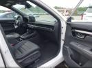 Honda CR-V Hybrid Sport Touring Image 13
