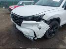 Honda CR-V Hybrid Sport Touring Image 8