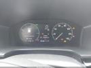 Honda CR-V Hybrid Sport Touring Image 14