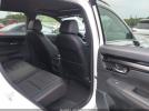 Honda CR-V Hybrid Sport Touring Image 12