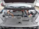 Honda CR-V Hybrid Sport Touring Image 3