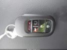 Honda CR-V Hybrid Sport Touring Image 18