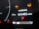 Honda CR-V Hybrid Sport Touring Image 4