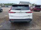 Honda CR-V Hybrid Sport Touring Image 11