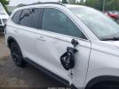 Honda CR-V Hybrid Sport Touring Image 9