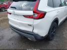 Honda CR-V Hybrid Sport Touring Image 6
