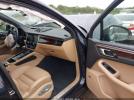 Porsche Macan S Image 2