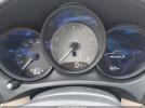 Porsche Macan S Image 8