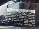 Porsche Macan S Image 6