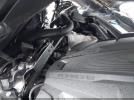 Porsche Macan S Image 7