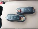Porsche Macan S Image 5